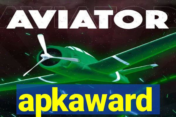 apkaward