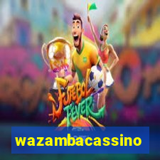 wazambacassino