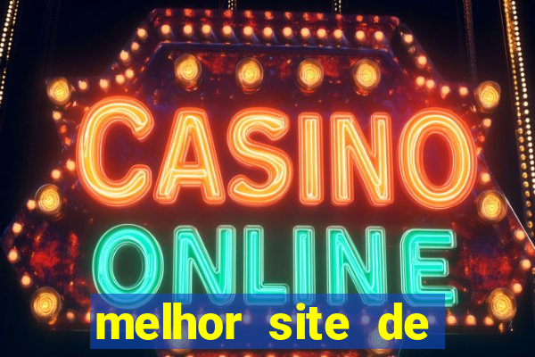 melhor site de jogos para ganhar dinheiro