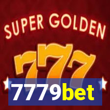 7779bet