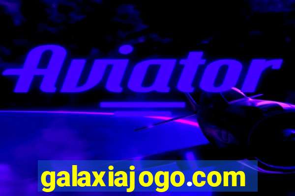 galaxiajogo.com