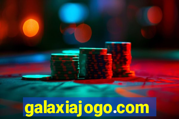 galaxiajogo.com