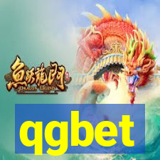 qgbet