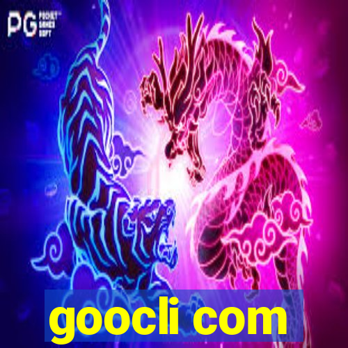 goocli com