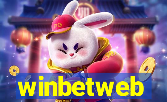 winbetweb