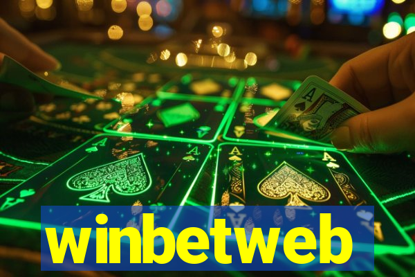 winbetweb