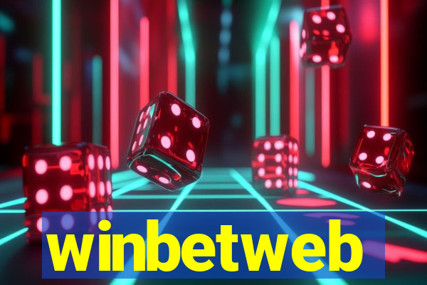 winbetweb