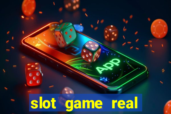 slot game real cash money paytm