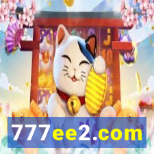 777ee2.com