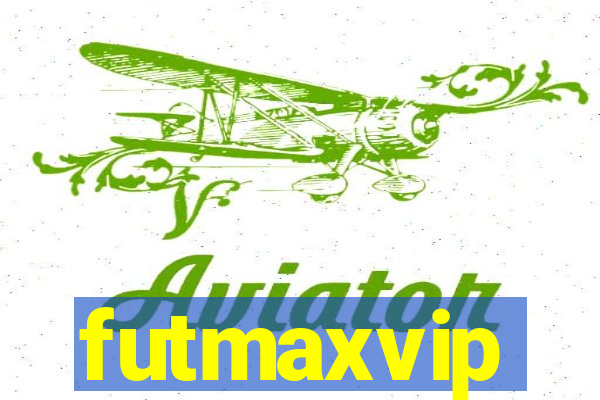 futmaxvip