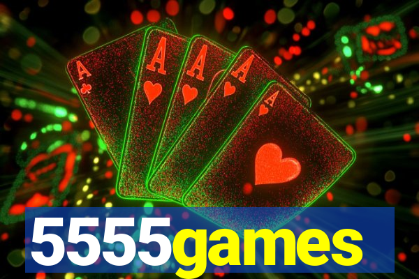 5555games