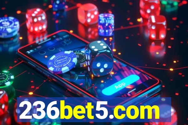 236bet5.com