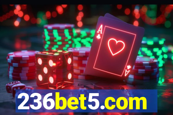 236bet5.com