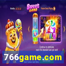 766game.com