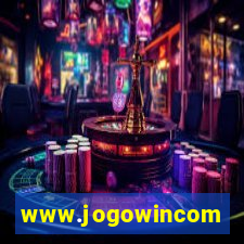 www.jogowincom