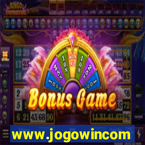 www.jogowincom