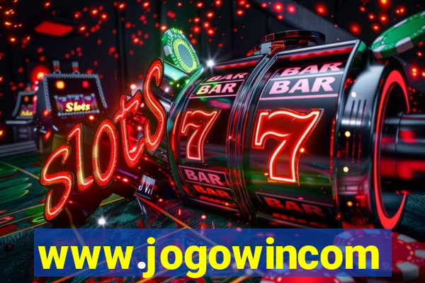 www.jogowincom