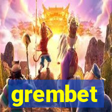 grembet