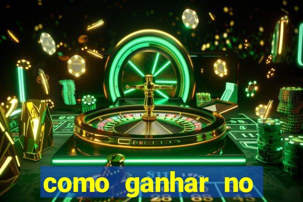 como ganhar no fortune gems 2