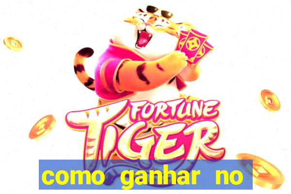 como ganhar no fortune gems 2