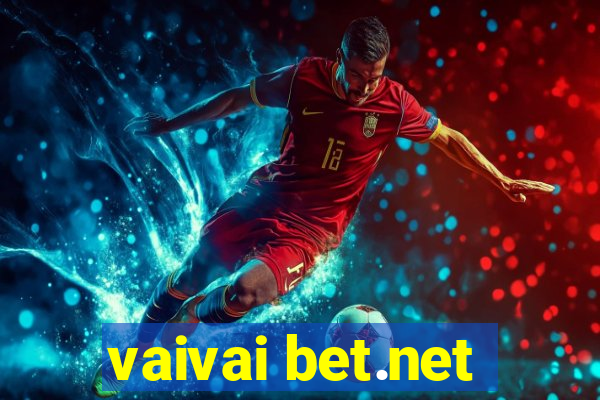 vaivai bet.net