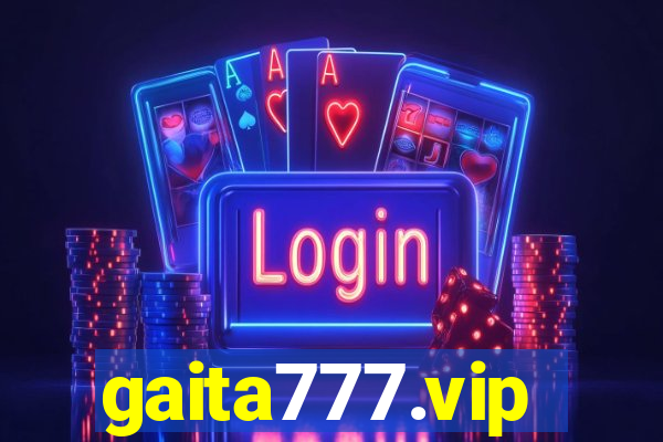 gaita777.vip