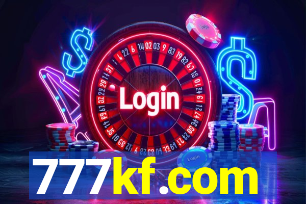 777kf.com