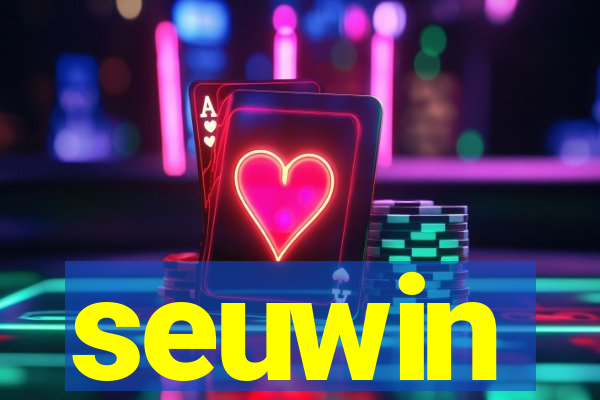 seuwin