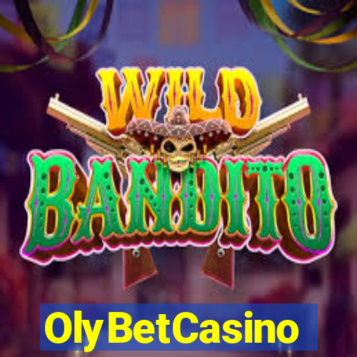 OlyBetCasino