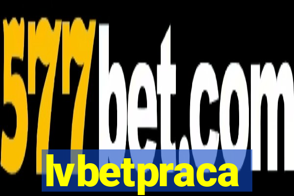 lvbetpraca