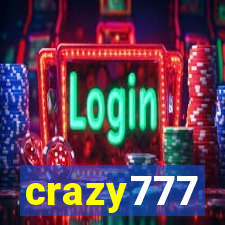 crazy777