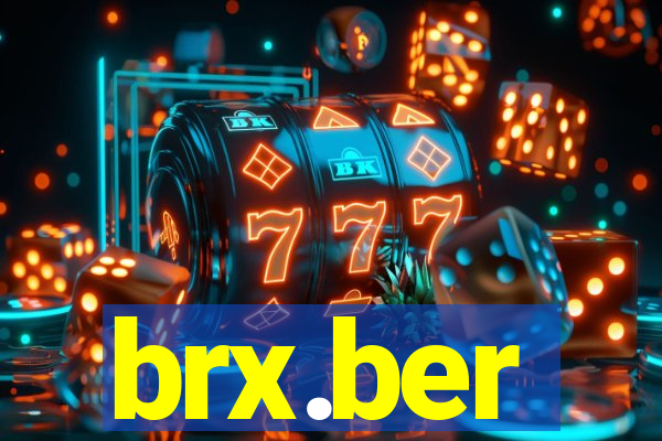 brx.ber