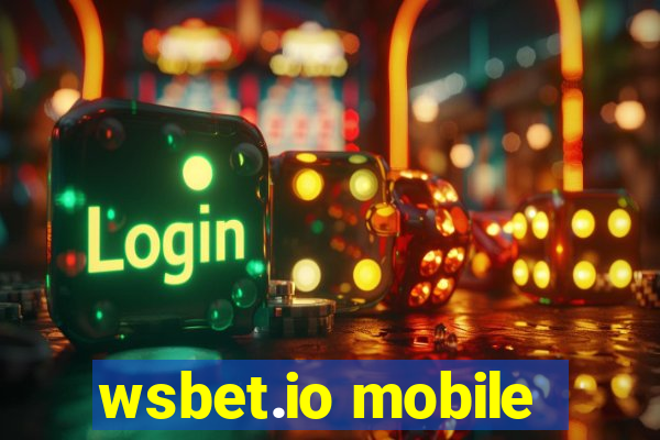 wsbet.io mobile