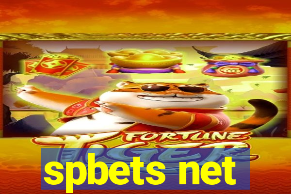 spbets net