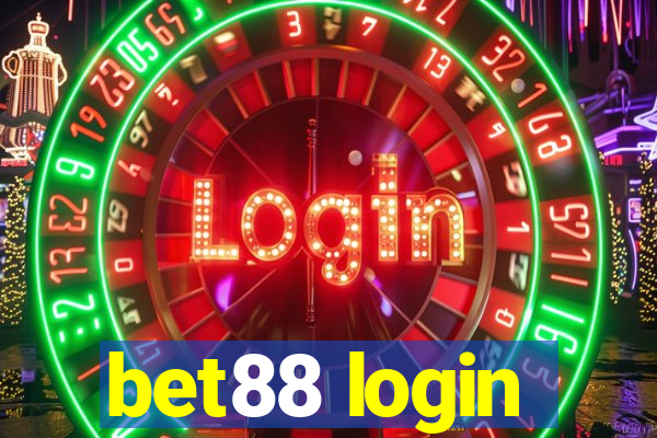 bet88 login