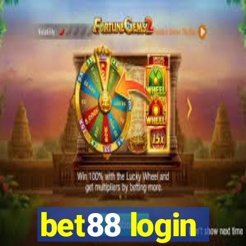 bet88 login