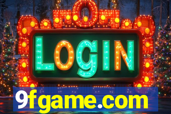 9fgame.com