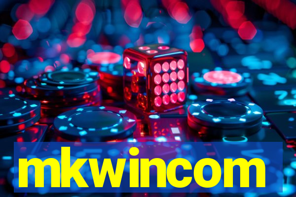 mkwincom