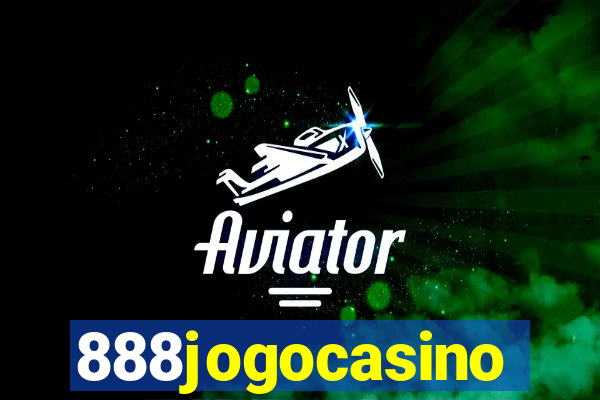 888jogocasino