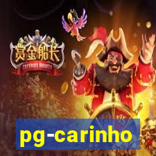 pg-carinho