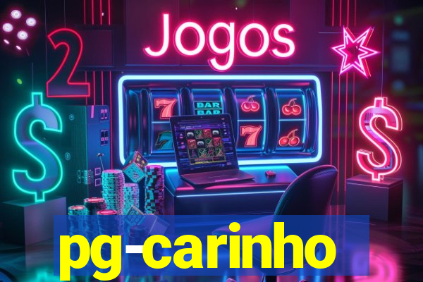 pg-carinho