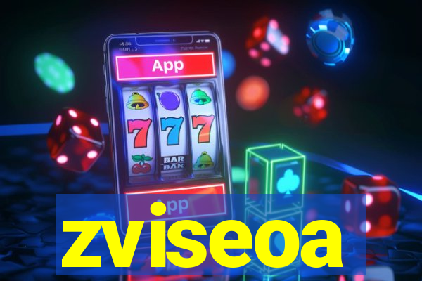 zviseoa