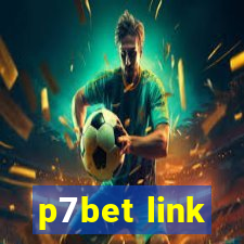 p7bet link