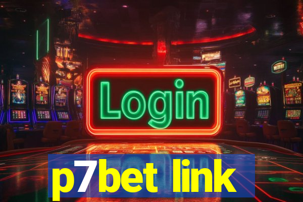 p7bet link