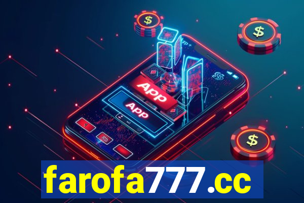 farofa777.cc