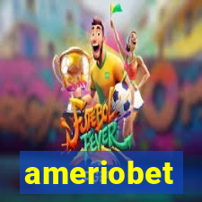 ameriobet