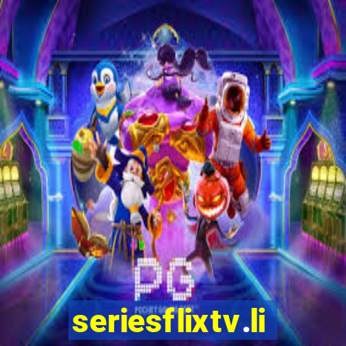 seriesflixtv.live