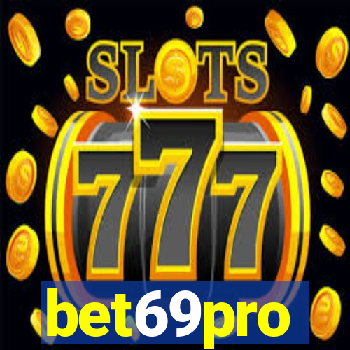 bet69pro