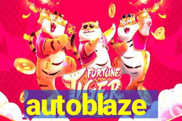 autoblaze