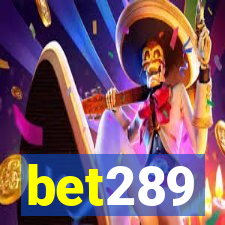 bet289